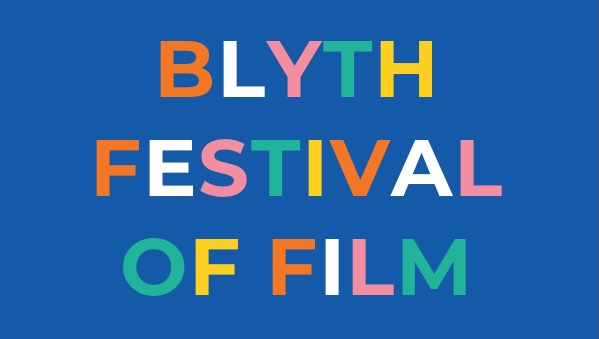 Blyth Festival of Film, 2026