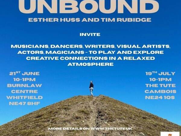 Unbound
