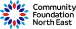 Community Foundation North East