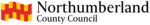 Northumberland County Council