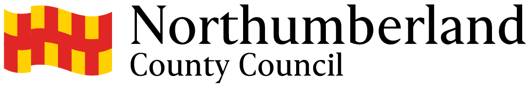 Northumberland County Council