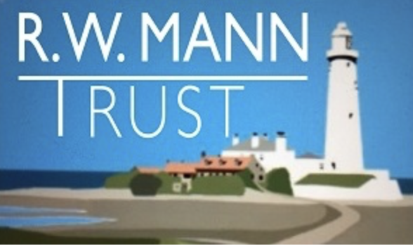RW Mann Trust