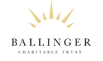Ballinger Charitable Trust