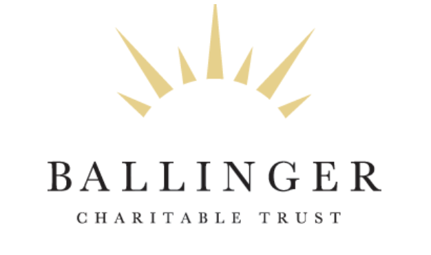 Ballinger Charitable Trust