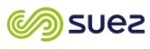 Suez Logo