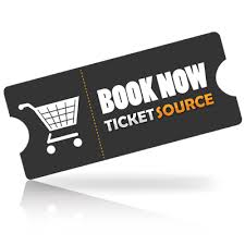 Book Now for Rude Health Festival of Theatre, Dance and Film, The Tute in Cambois
