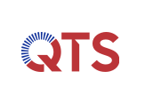 QTS logo